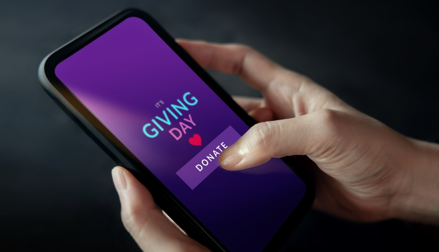 DIBEBE NGO FOR DEVELOPEMENT AND AID