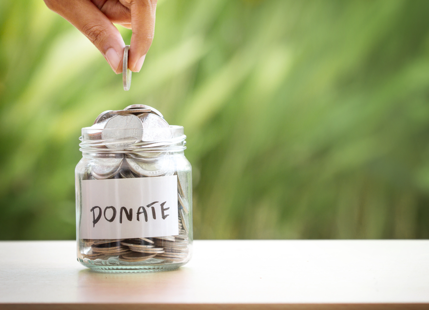 DIBEBE NGO FOR DEVELOPEMENT AND AID